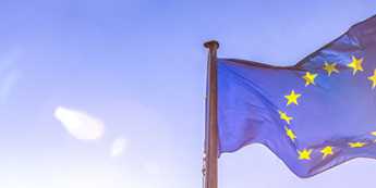 EBC: czy Lagarde odniesie się do kursu EUR/USD?