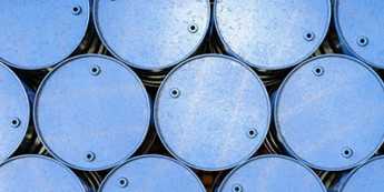 Sprzeczne informacje o operacji Kurdów w Iranie - ropa w strefie oporu