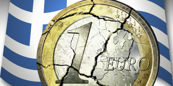 NIE w referendum w niedzielę oznacza TAK dla zmienności w poniedziałek