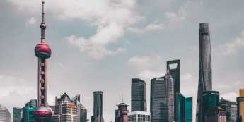 Chiny: wzrost wskaźnika PMI w czerwcu 