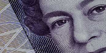 USD/GBP atakuje covidowy szczyt