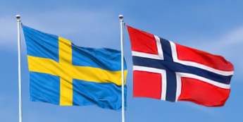 NOK po decyzji Norges Banku – risk-on