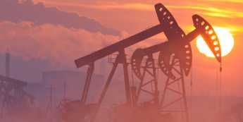 OPEC+ nie zmienia stanowiska 