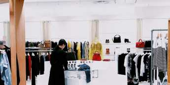 ISM usługowy w USA: 52,4