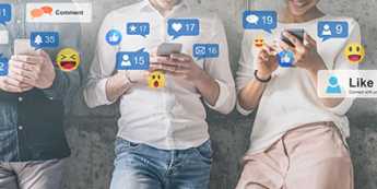 Wstępne ustalenia KE: TikTok nie spełnia kluczowych obowiązków DSA