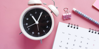 Kalendarium 09 III - 15 III