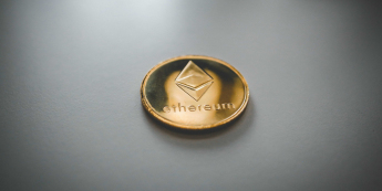Trwa stabilizacja na rynku krypto