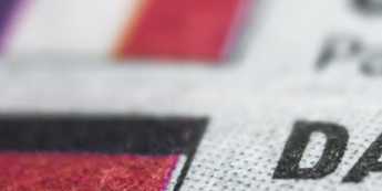 Wall Street wraca do gry