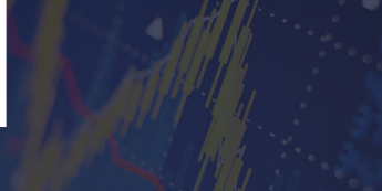 Investment University: Szkolenie Trading Next Level