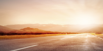 OANDA TMS Starter 06 XI