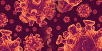 Polska: restrykcje epidemiczne przedłużone