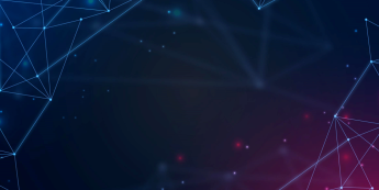 Tezos i pomysł na regulacje krypto w USA