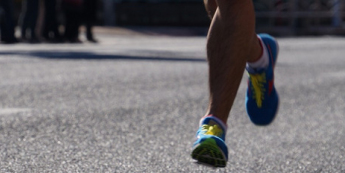 WIG20: sprint słabeuszy
