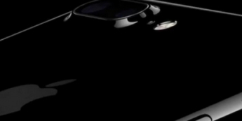 Źródło: Apple