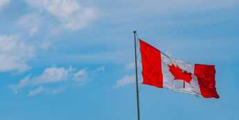 Silny wzrost zatrudnienia w Kanadzie: +67 tys. (oczekiwane: -3,5 tys)