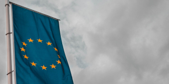EUR/USD: gdzie zaprowadzi nas korekta w notowaniach?
