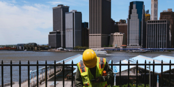USA: ważne dane NFP o 14:30
