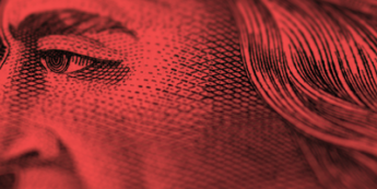 Złoty słabszy po decyzji RPP 