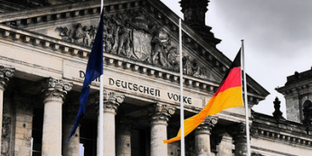 Merkel podsumowuje stanowisko Niemiec w kilku sprawach