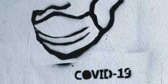 Aktualna sytuacja COVID-19