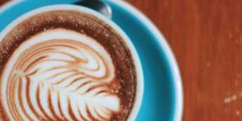 Czy dzisiejszy raport NFP będzie miał ograniczony wpływ na dolara? 