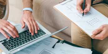 Brief analityczno-rynkowy