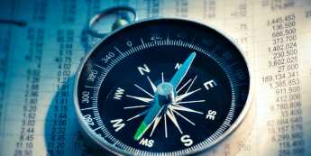 Intensywny tydzień raportów finansowych