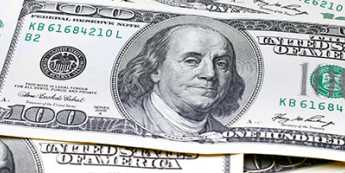 Wzrost cen ropy wspiera dolara, ale słabe dane z rynku pracy ograniczają jego umocnienie