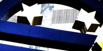 Przed EBC: powtórka lub ostra zagrywka 