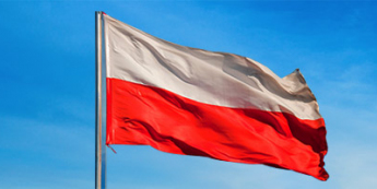 Wybory prezydenckie: krucha przewaga urzędującego prezydenta