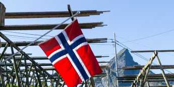 Norwegia: wskaźniki inflacji