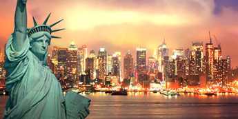 Start Wall Street: Srebro na ATH