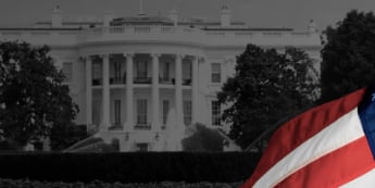 Donald Trump prezydentem USA