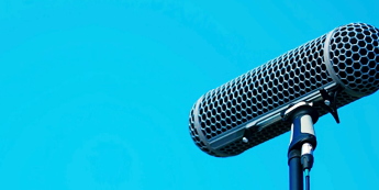 Nagel z EBC: Sztuczna inteligencja może wzmocnić analizy banków centralnych, ale nie zastąpi ekspertów