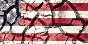 Rekordowa inflacja w USA