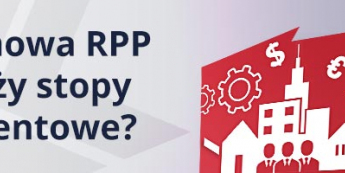 Przed decyzją RPP: nowy skład, stare nastawienie