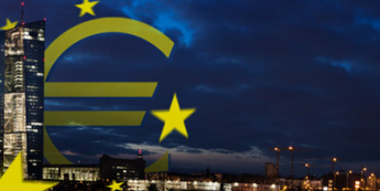Wielka Relacja z posiedzenia ECB w TMS Nonstop!