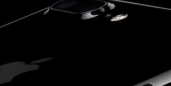 iPhone 17 i Watch Series 11 – technologia, design i zdrowie w centrum uwagi