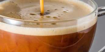 Bank Japonii pod rosnącą presją