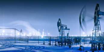 Brent testuje wsparcie