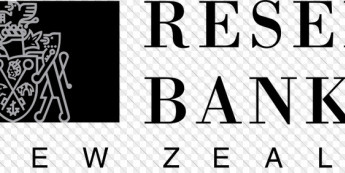 Przed RBNZ: więcej ryzyk na niekorzyść NZD