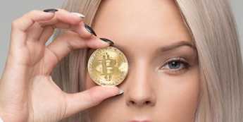 Kiedy skończy się bessa i zacznie się nowa hossa na BTC?