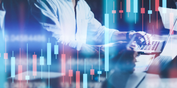 Poranny przegląd techniczny: EUR/USD, Platyna
