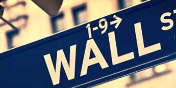 Start Wall Street: PPI zwalnia, banki raportują solidne zyski 