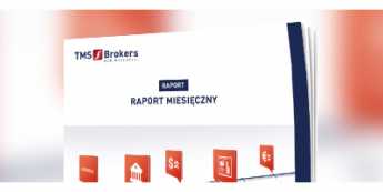 Raport rynkowy: Luty 2022