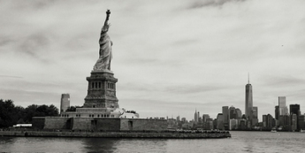 USA: inflacja CPI rozczarowuje, silna deprecjacja USD