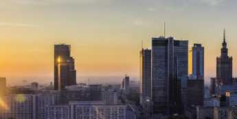 OANDA TMS Starter 11 IX