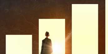 OPEC ostrzega przed ryzykami handlowymi mimo stabilnych prognoz