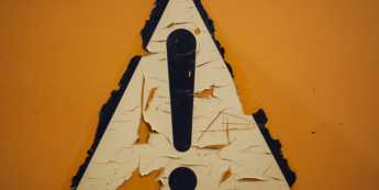 Pierwszy tankowiec z ropą dociera do Indii mimo napięć w Cieśninie Ormuz