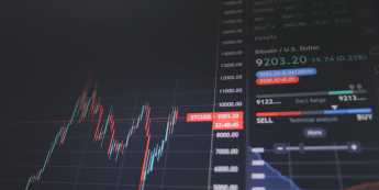 Poranny przegląd techniczny: DAX, ropa